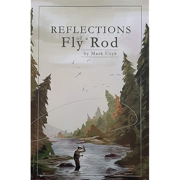 Amazon.com: A Master's Guide to Building a Bamboo Fly Rod